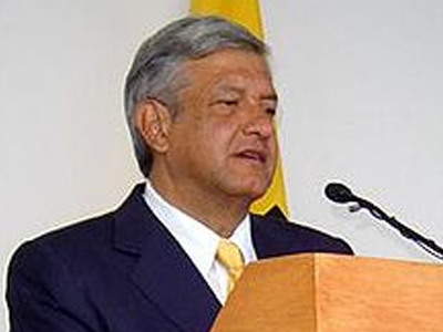 Θα αμφισβητήσει το αποτέλεσμα των εκλογών